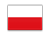 B & B LA PEDAMENTINA - Polski
